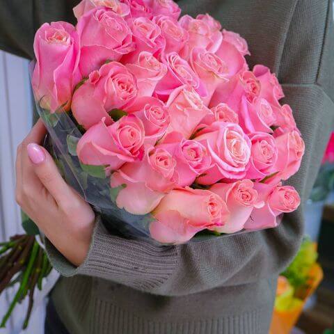 Цветы барнаул купить цветы доставка омск официальный сайт